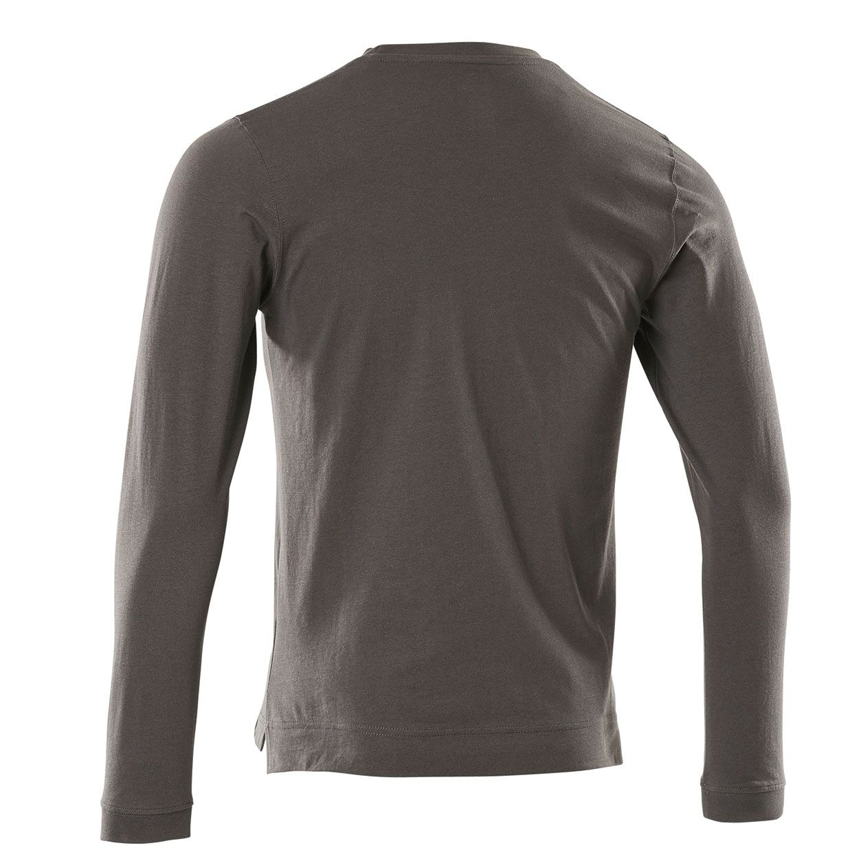 Mascot Albi T-Shirt Dark Anthracite M