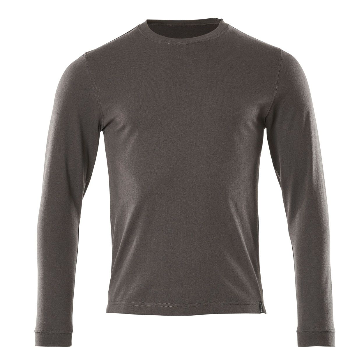 Mascot Albi T-Shirt Dark Anthracite L