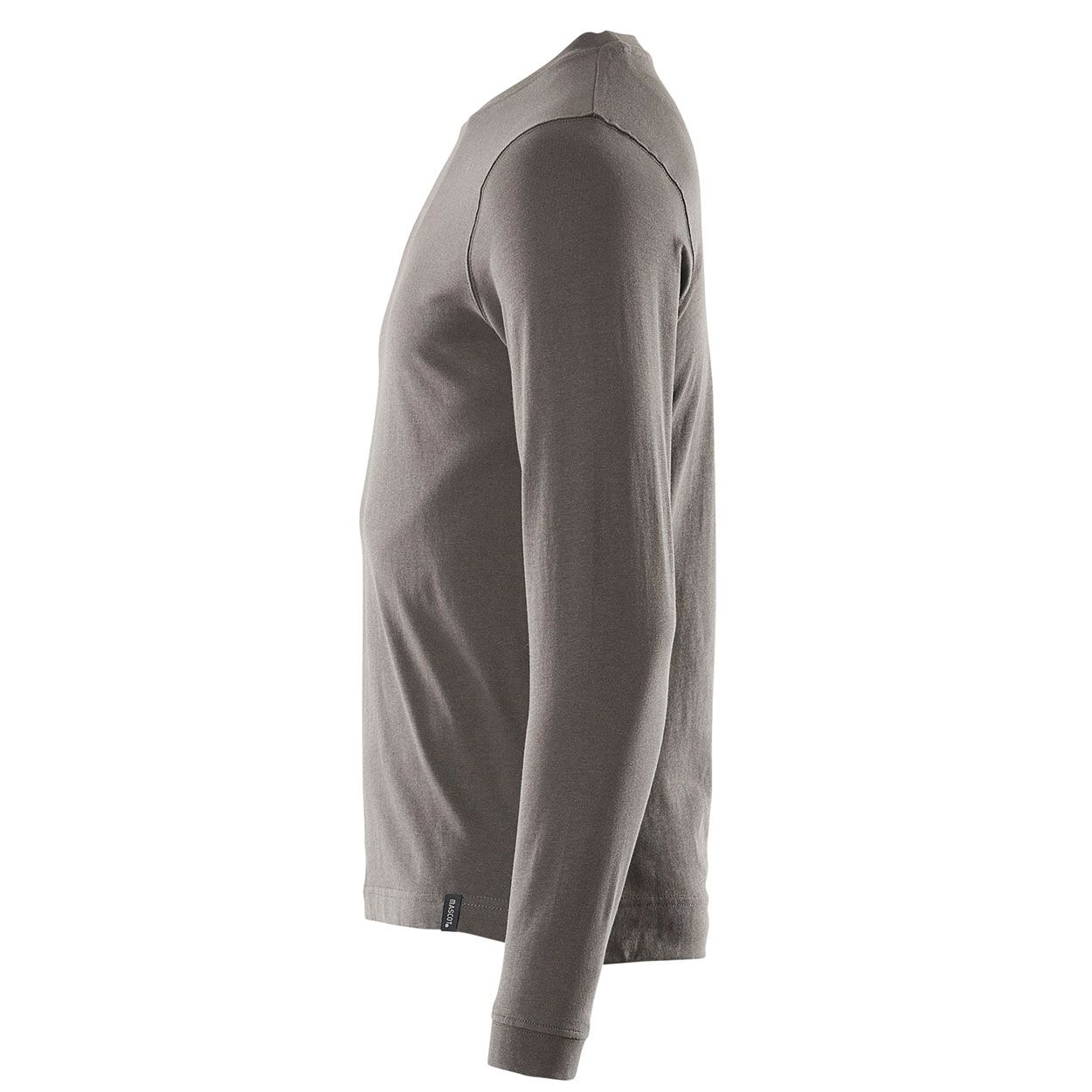 Mascot Albi T-Shirt Dark Anthracite L