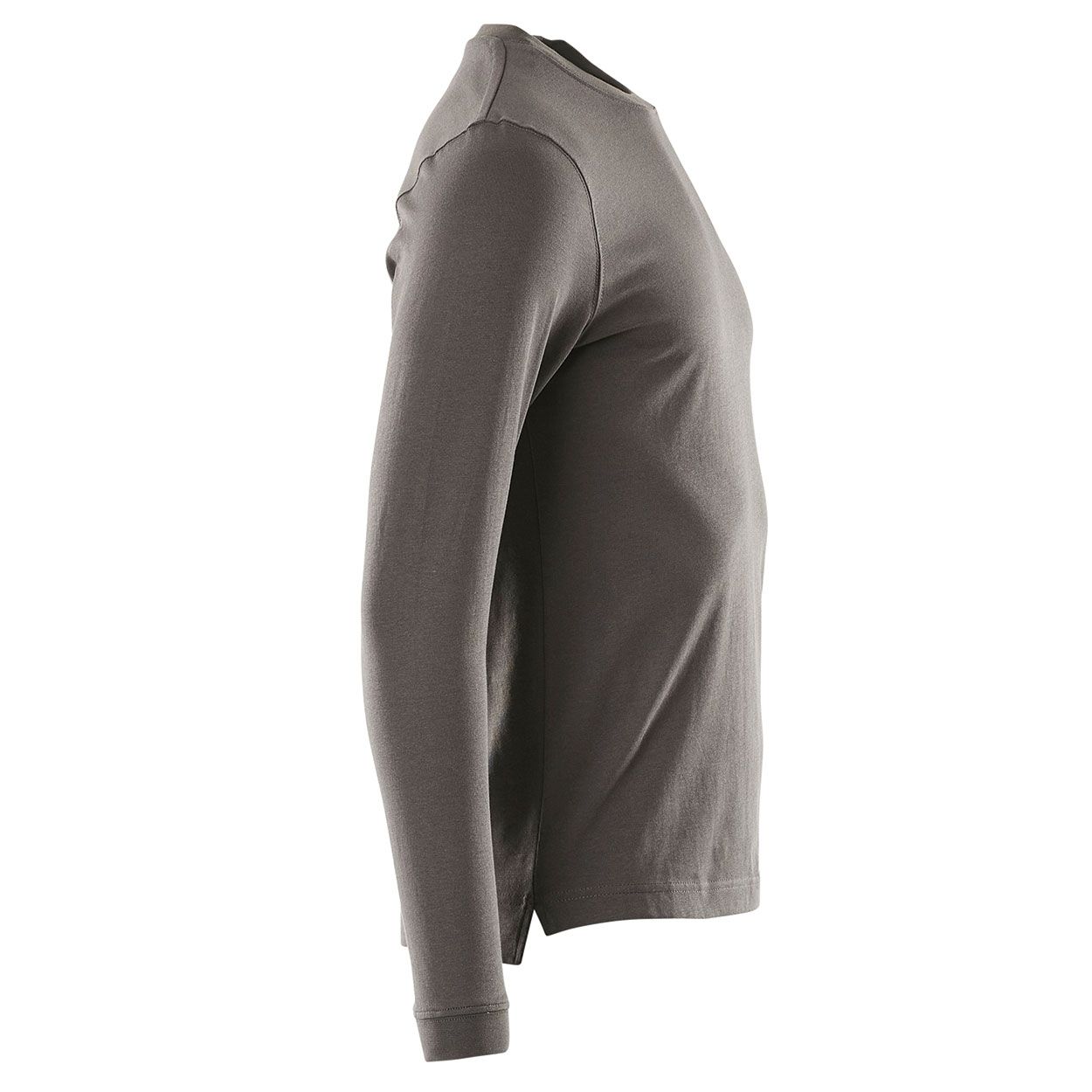 Mascot Albi T-Shirt Dark Anthracite XL