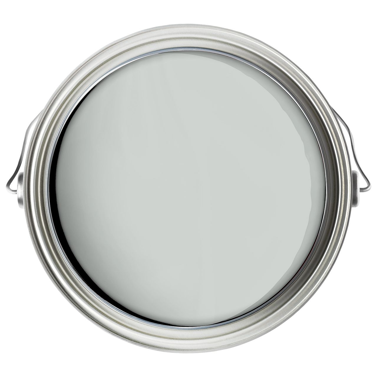 Fleetwood 10 Litre Weather Clad Pearl Grey