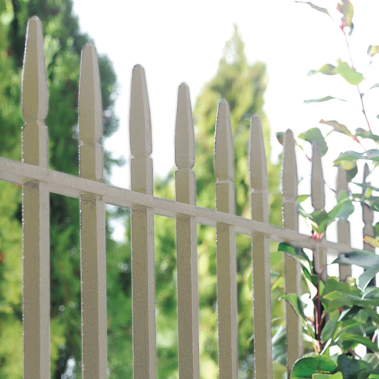 Hammerite Smooth Muted Clay 750ml