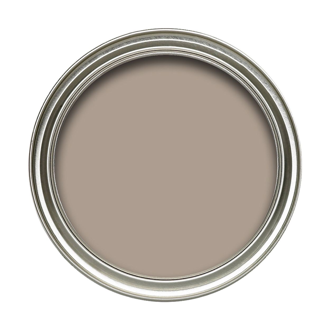 Hammerite Smooth Muted Clay 750ml