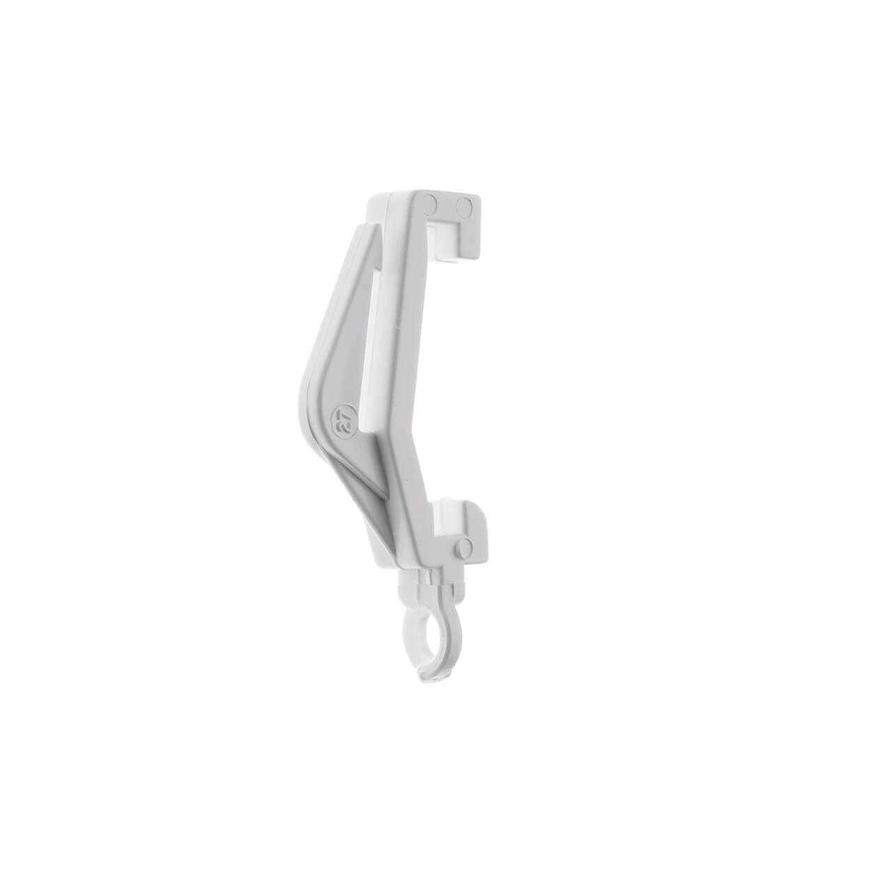 Universal Additional Gliders - 10 Pack
