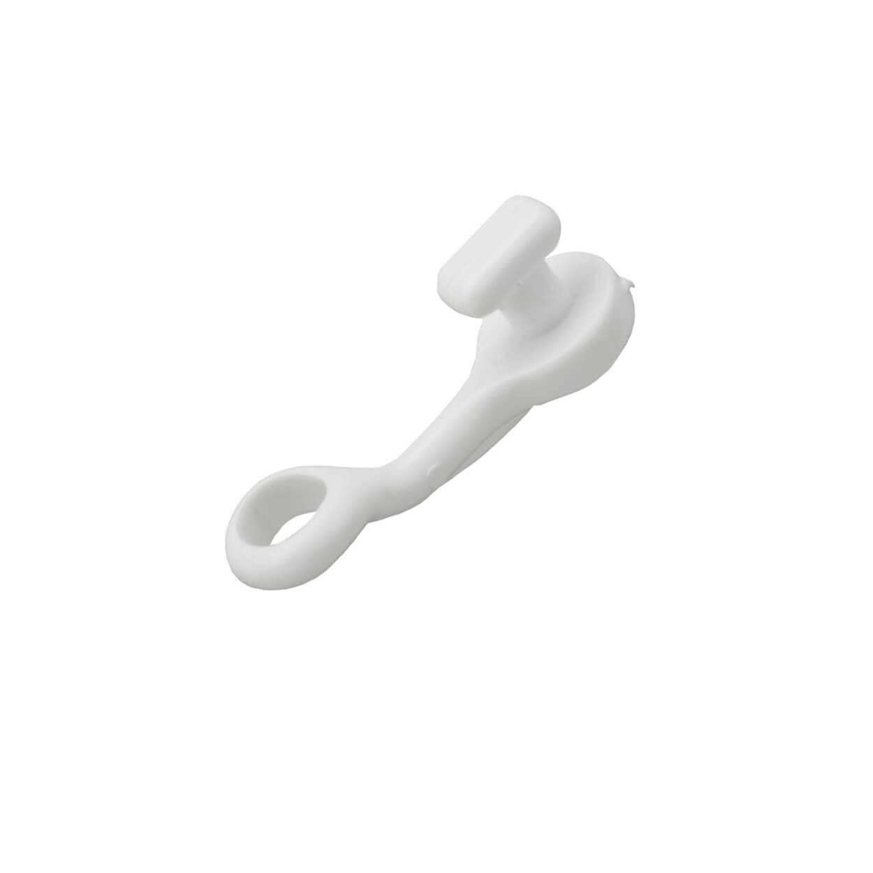 Deluxe Swish Gliders - 10 Pack