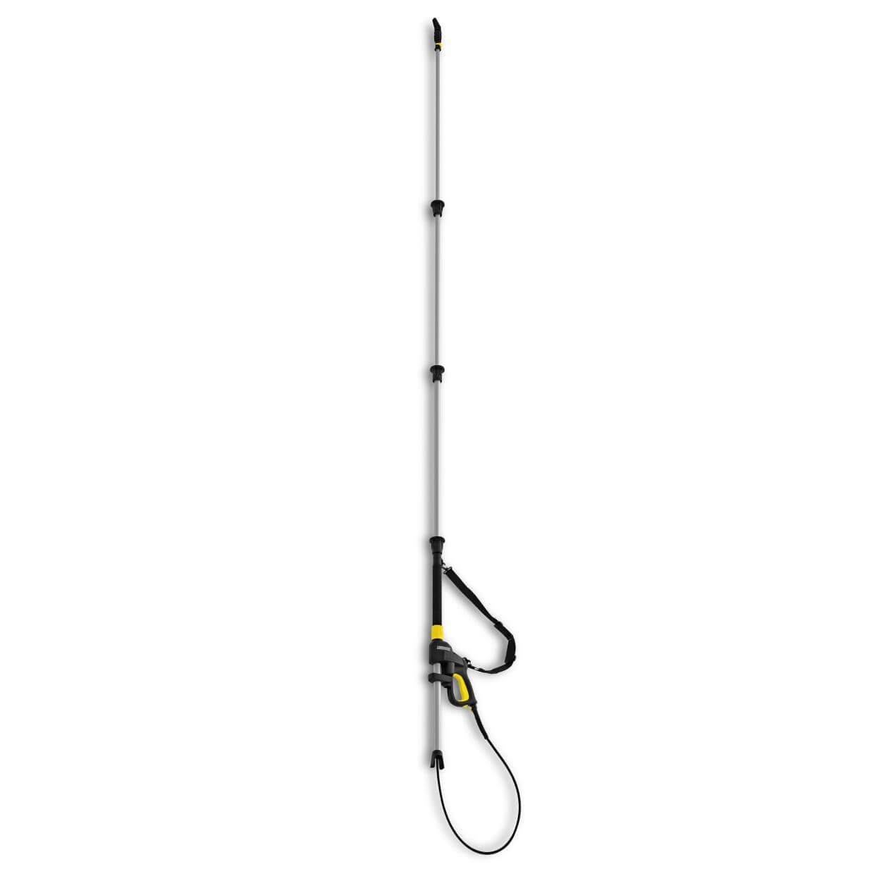 Karcher Telescopic Jet Pipe