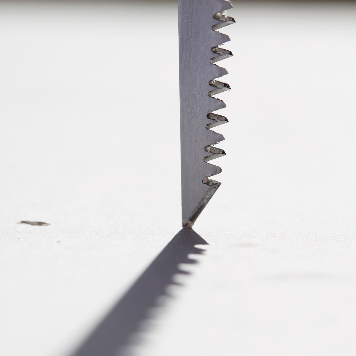 Stanley Fatmax 150mm / 6" Plasterboard Jigsaw