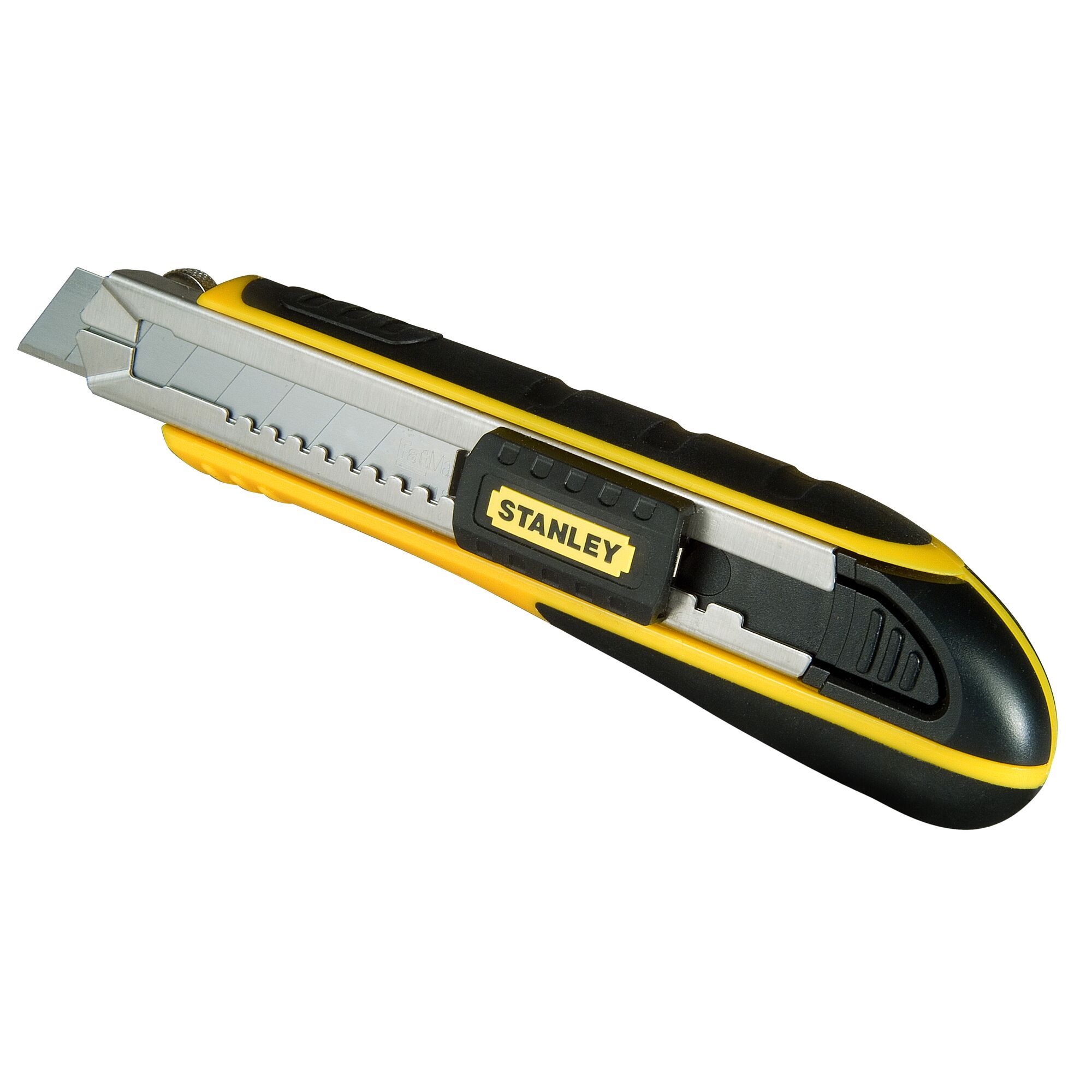 Stanley Fatmax 18mm Snap-Off Knife