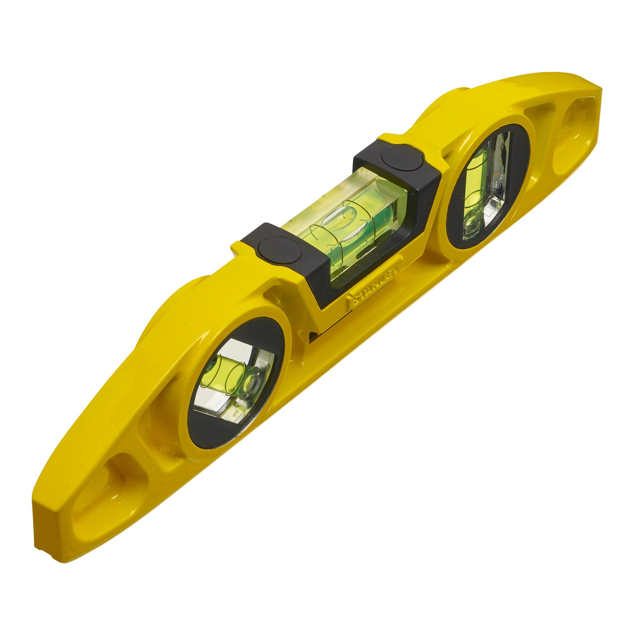 Stanley Fatmax 230mm Torpedo Level