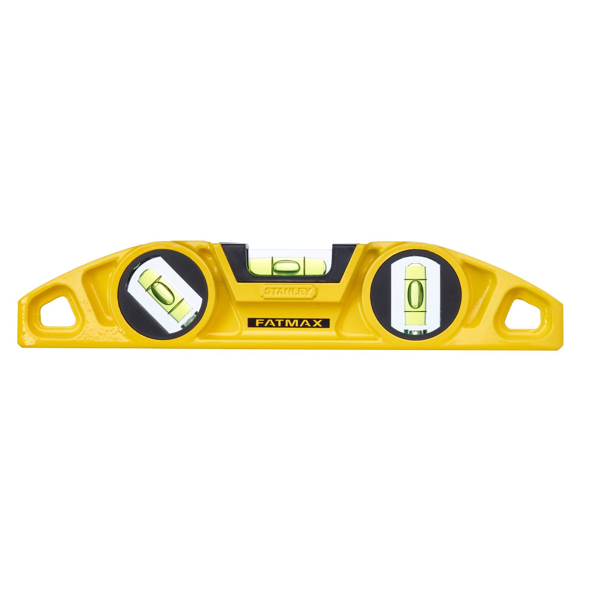 Stanley Fatmax 230mm Torpedo Level