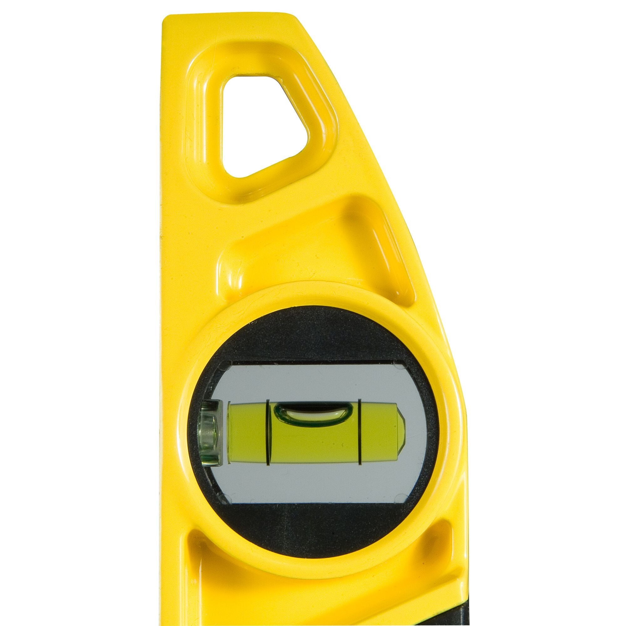 Stanley Fatmax 230mm Torpedo Level