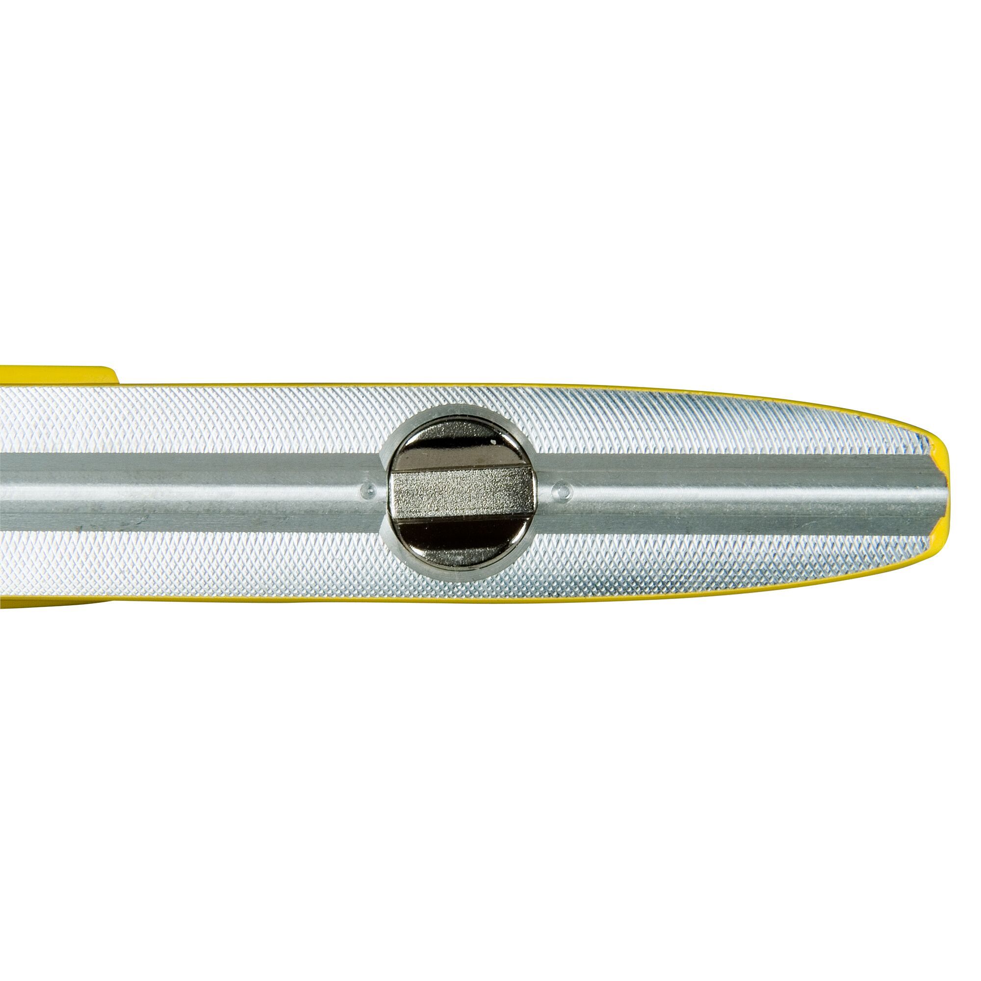 Stanley Fatmax 230mm Torpedo Level