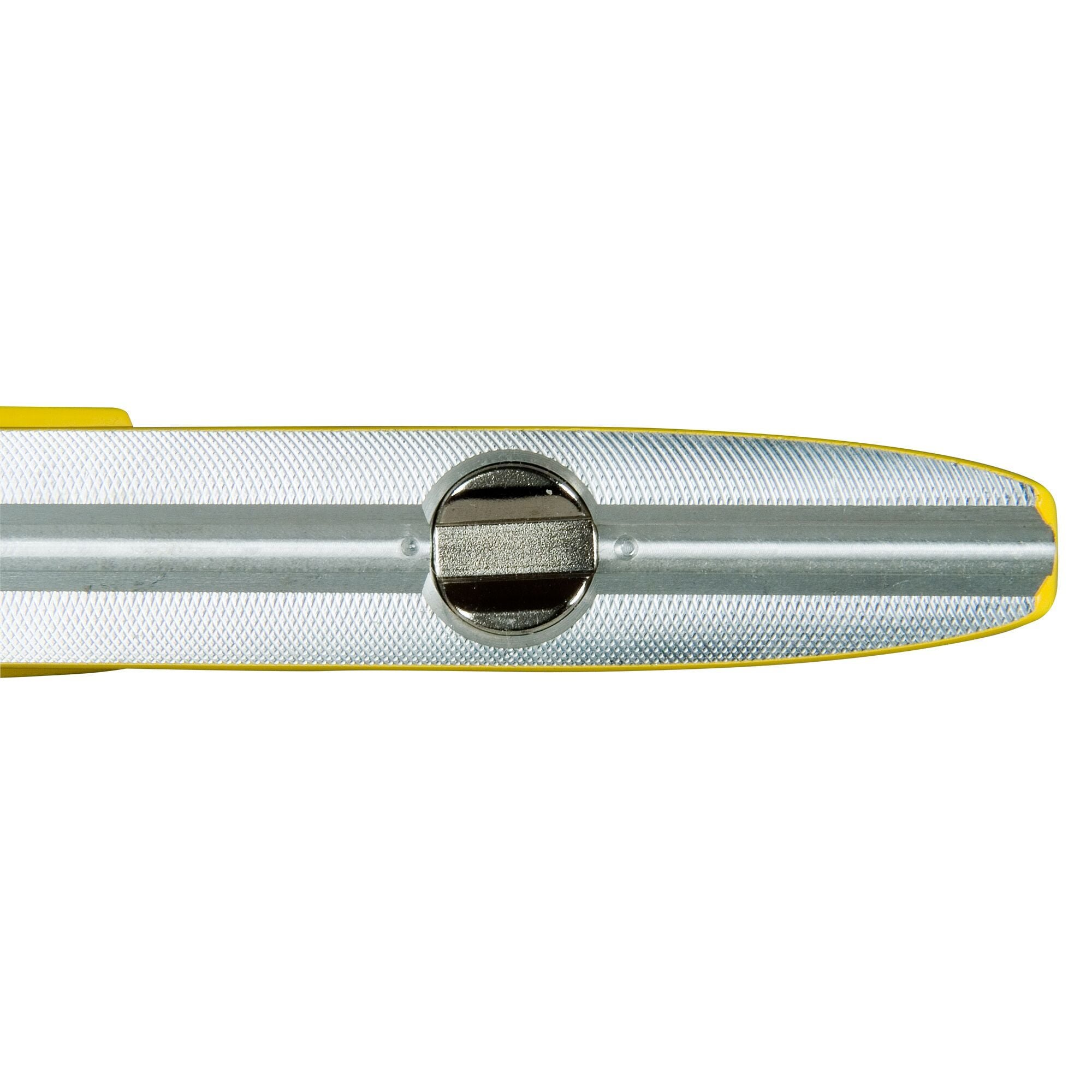 Stanley Fatmax 230mm Torpedo Level