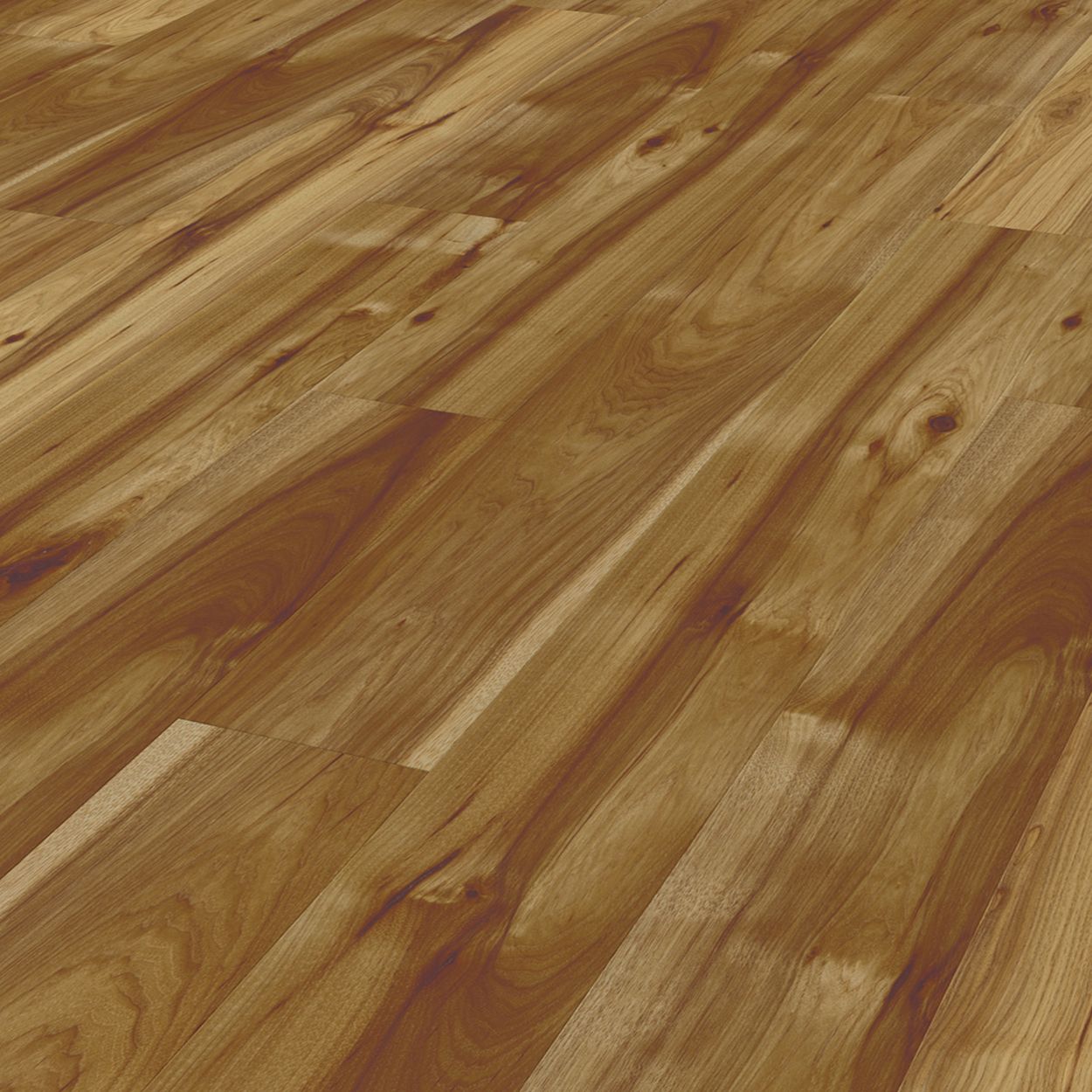 Express Floor 10mm Louisiana Pine 4v 1.76sqm