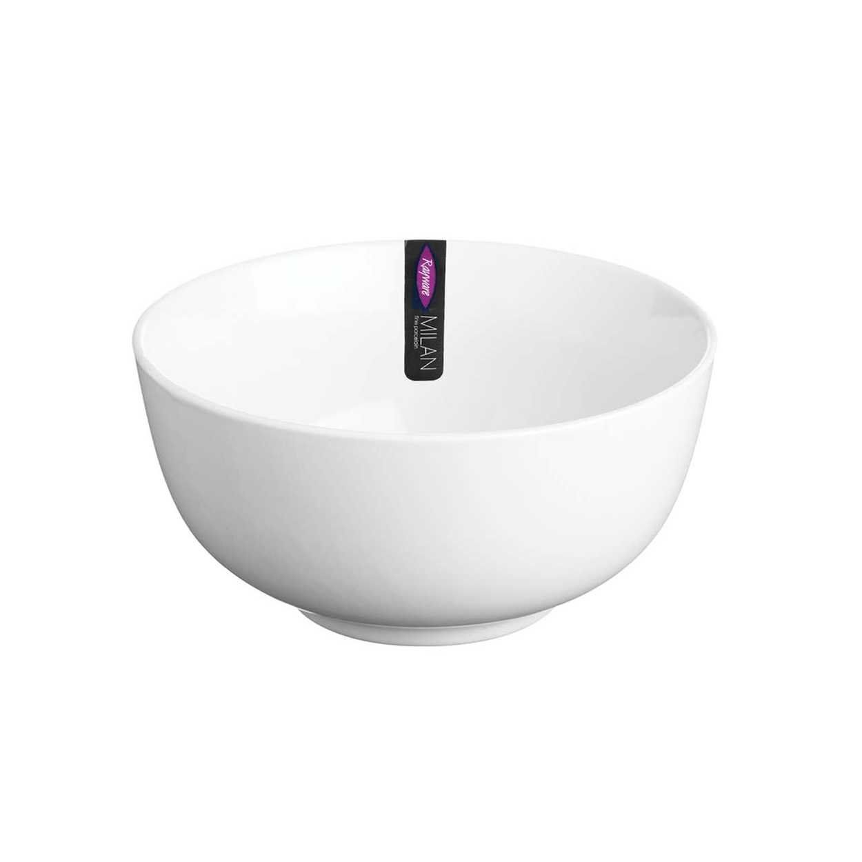 Milan 14cm Rice Bowl