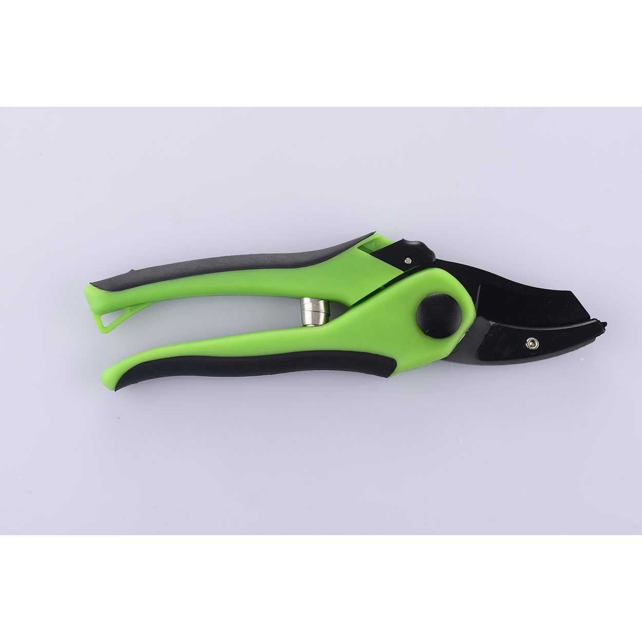 Anvil Pruner