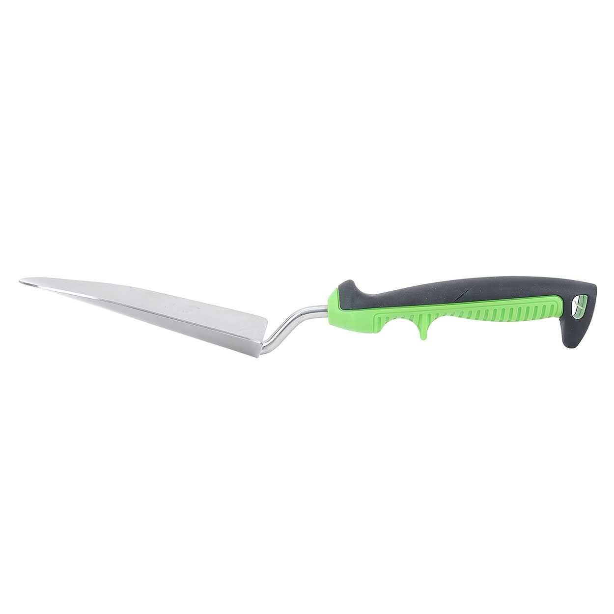 Stainless Steel Hand Trowel