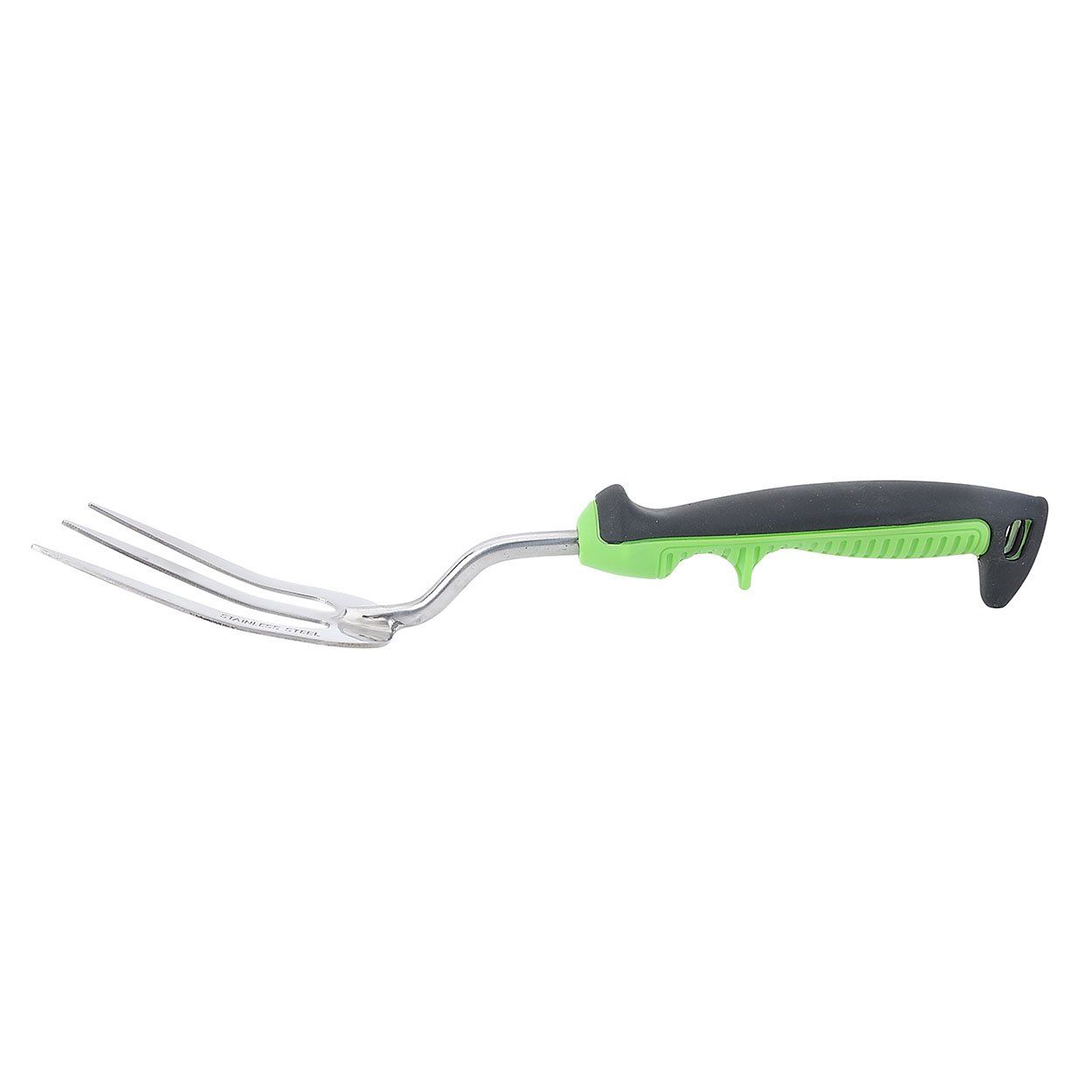 Stainless Steel Hand Fork