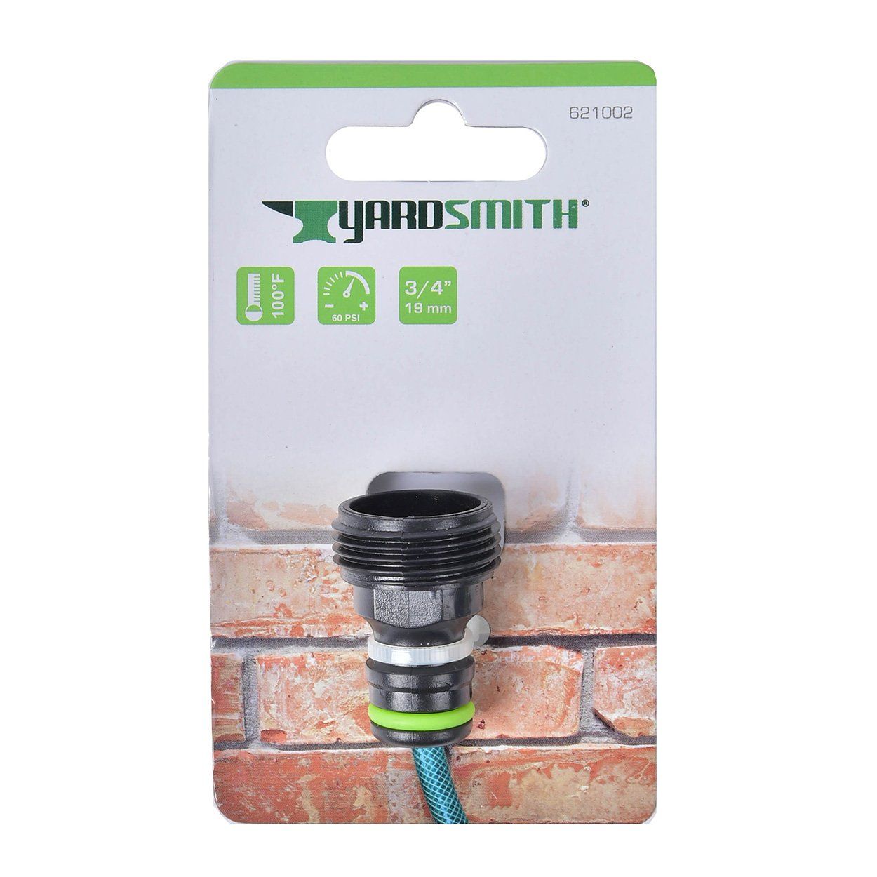 19mm Tool Adaptor