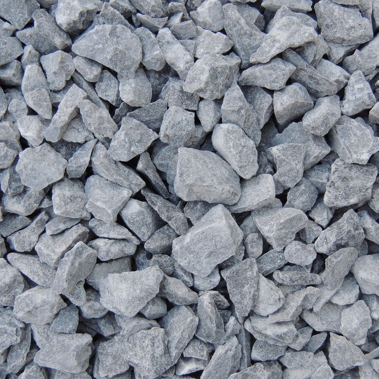 Kilsaran Castletown Decorative Stone 25kg
