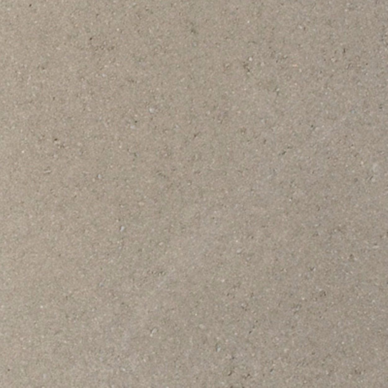Kilsaran Classic Flag Paving Natural 400mm x 400mm x 40mm