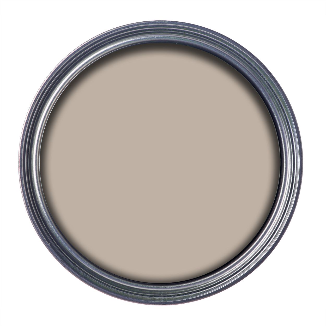 Ronseal 250ml Garden Paint Warm Stone