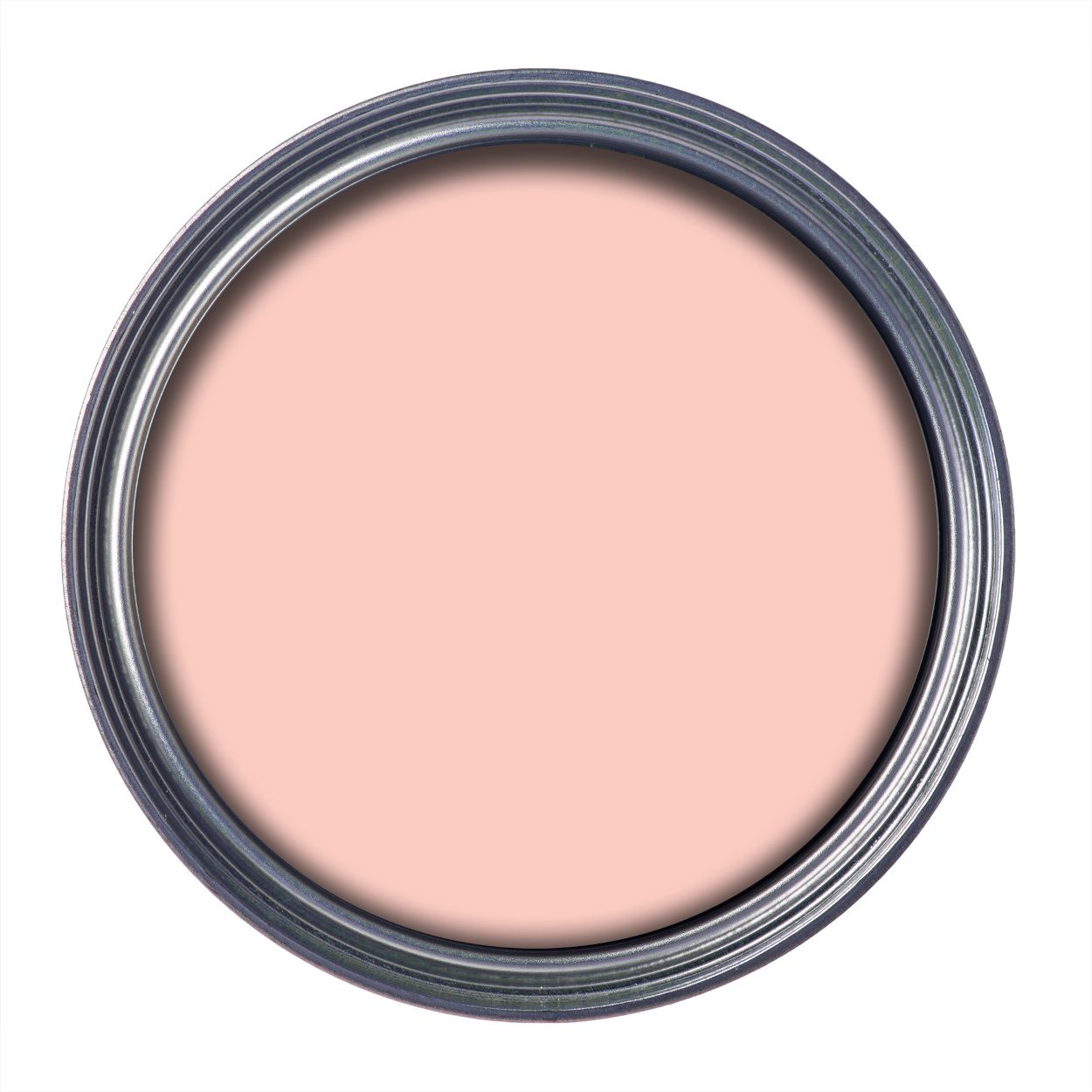 Ronseal 250ml Garden Paint Cherry Blossom