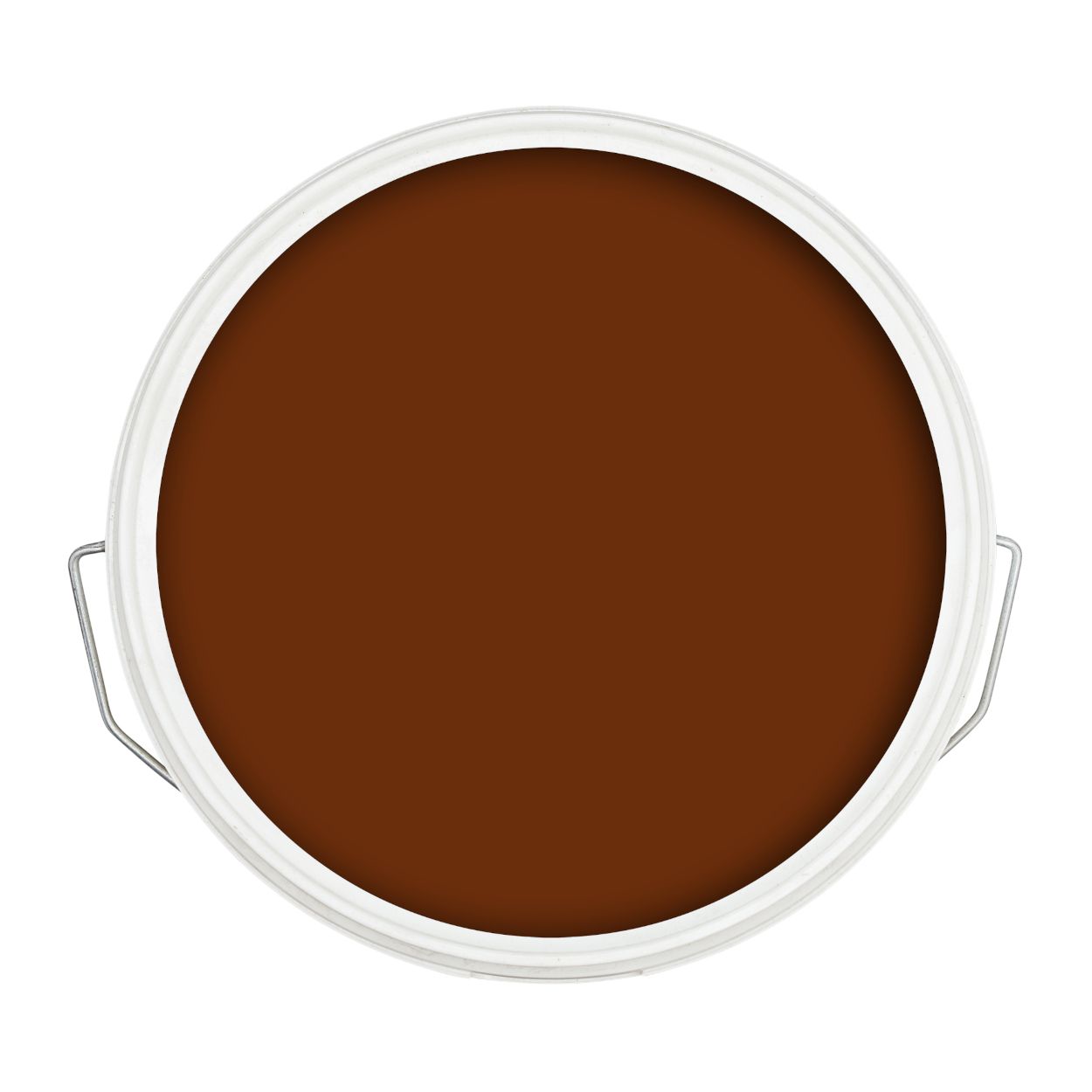 Ronseal 5 Litre Fencelife Plus Medium Oak