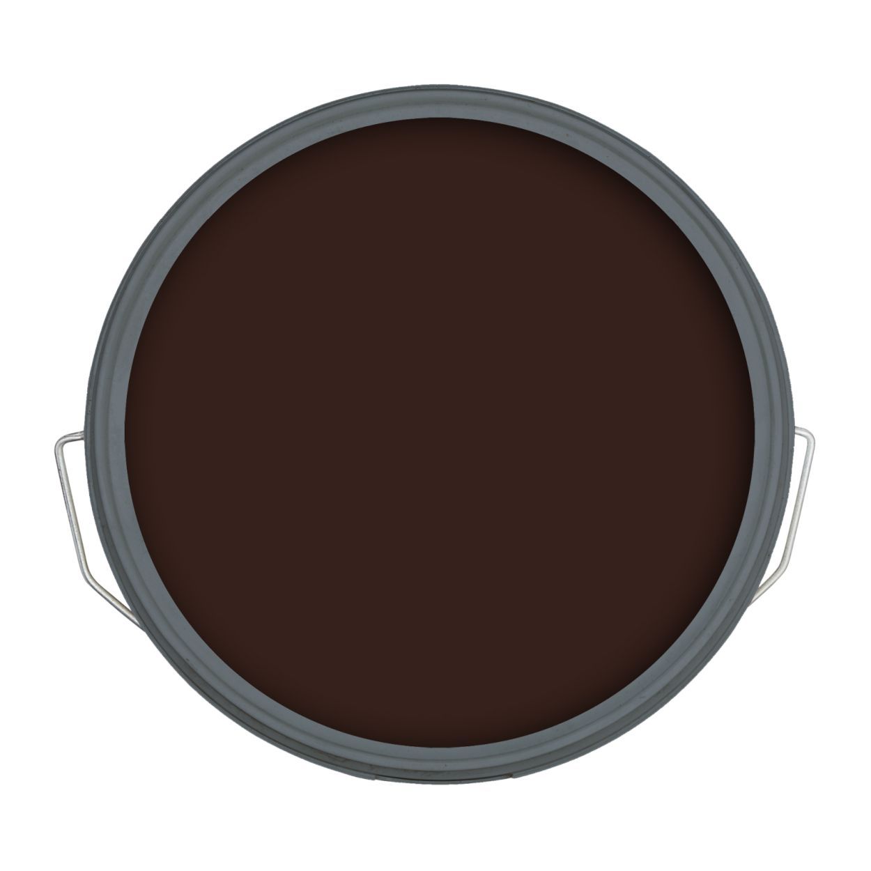 Ronseal 5 Litre Fencelife Plus Dark Oak