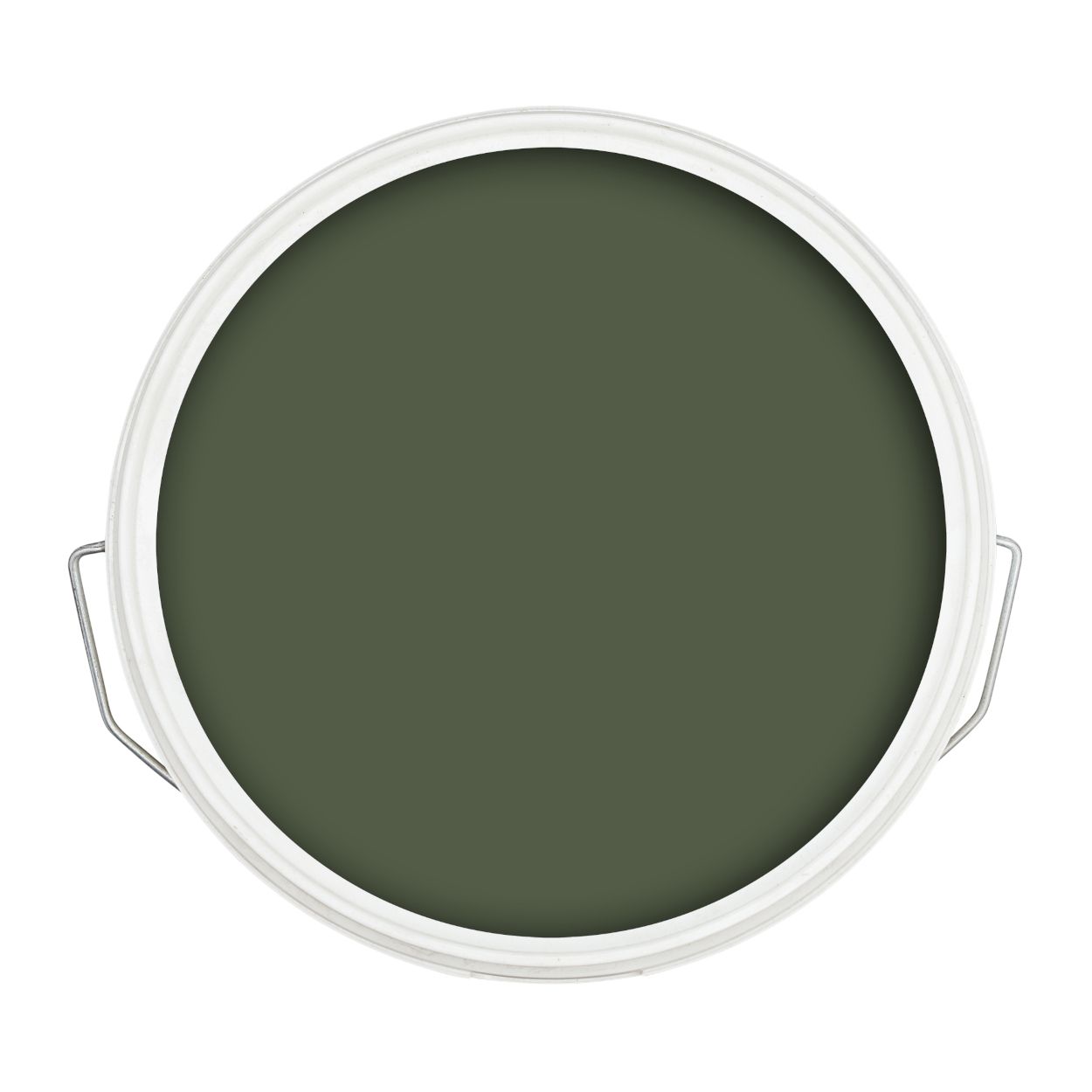 Ronseal 5 Litre Fencelife Plus Forest Green