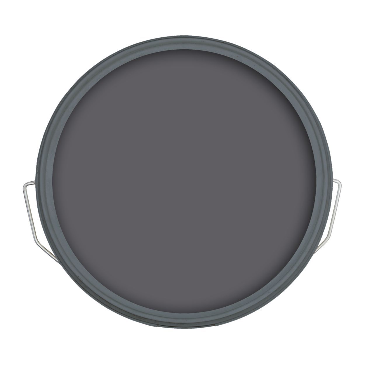 Ronseal 5 Litre Fencelife Plus Slate