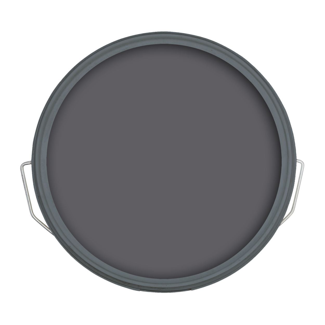 Ronseal 5 Litre Fencelife Plus Slate