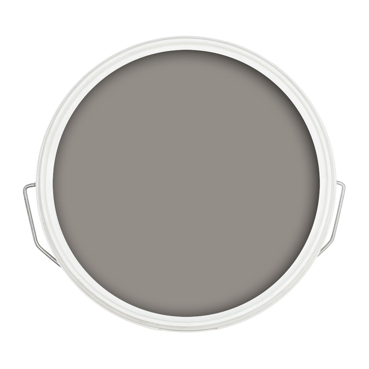 Ronseal 5 Litre Fencelife Plus Slate