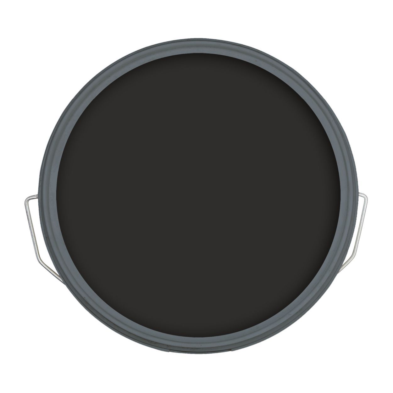 Ronseal 5 Litre Fencelife Plus Tudor Black