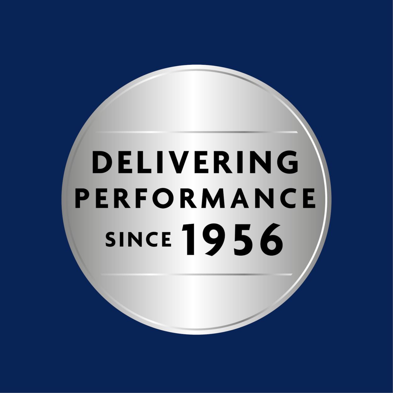 Ronseal 5 Litre Fencelife Plus Tudor Black
