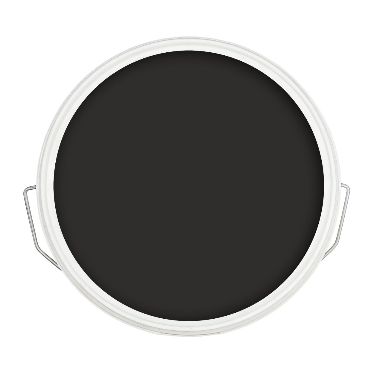 Ronseal 5 Litre Fencelife Plus Tudor Black