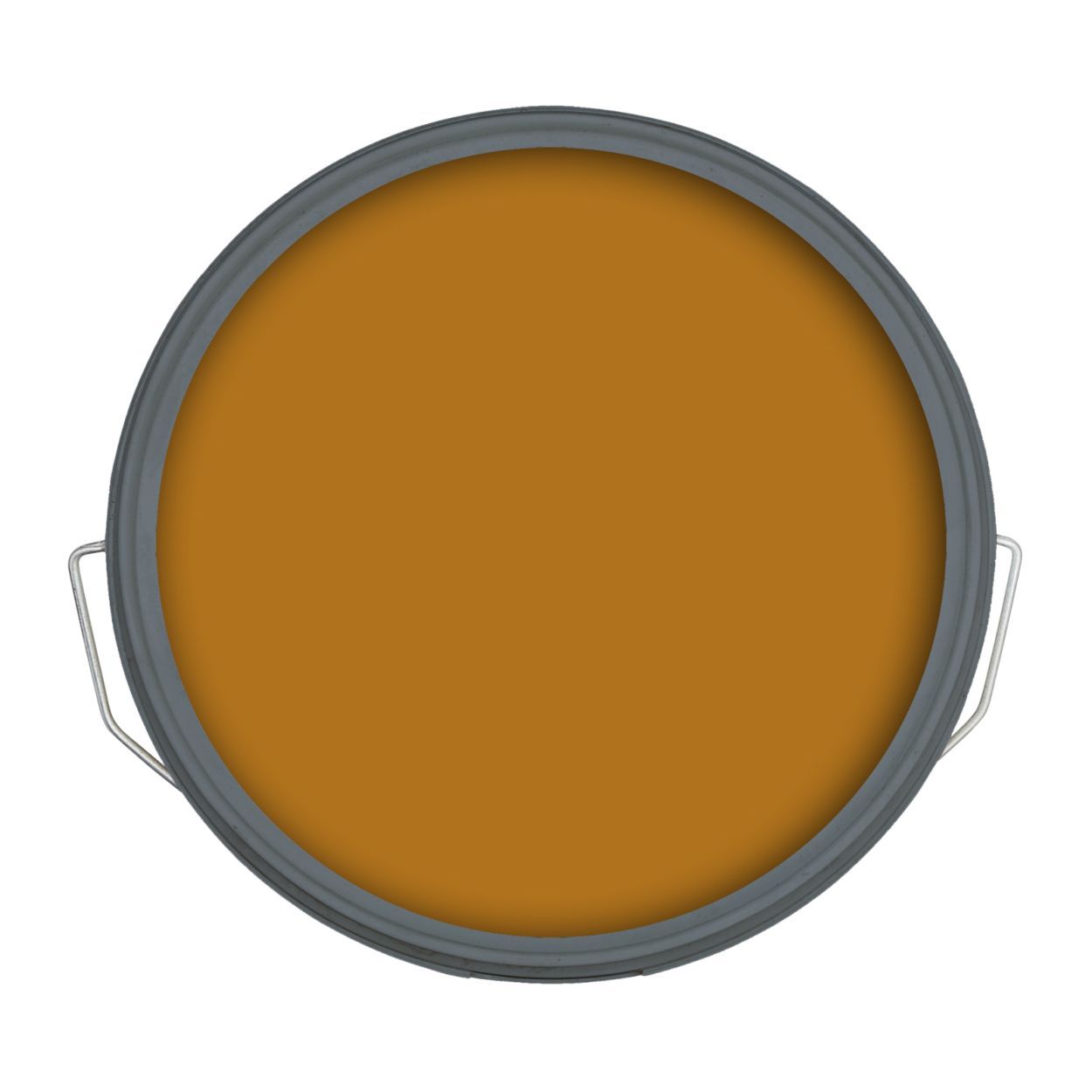 Ronseal 5L Fence Life Plus Harvest Gold