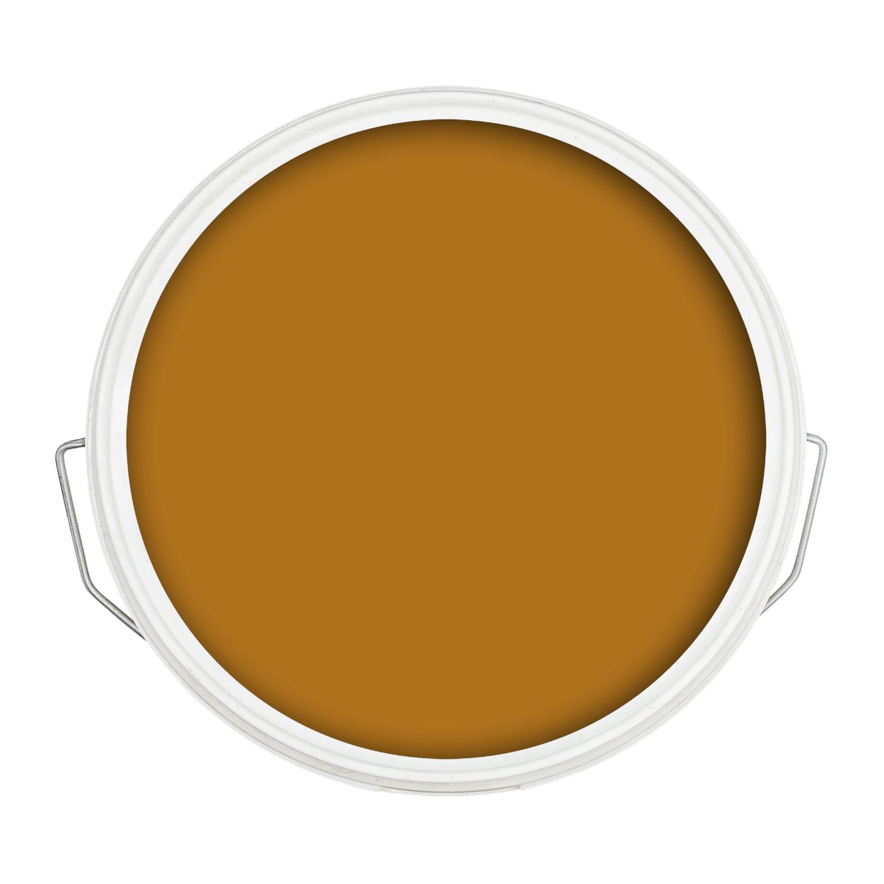 Ronseal 5L Fence Life Plus Harvest Gold