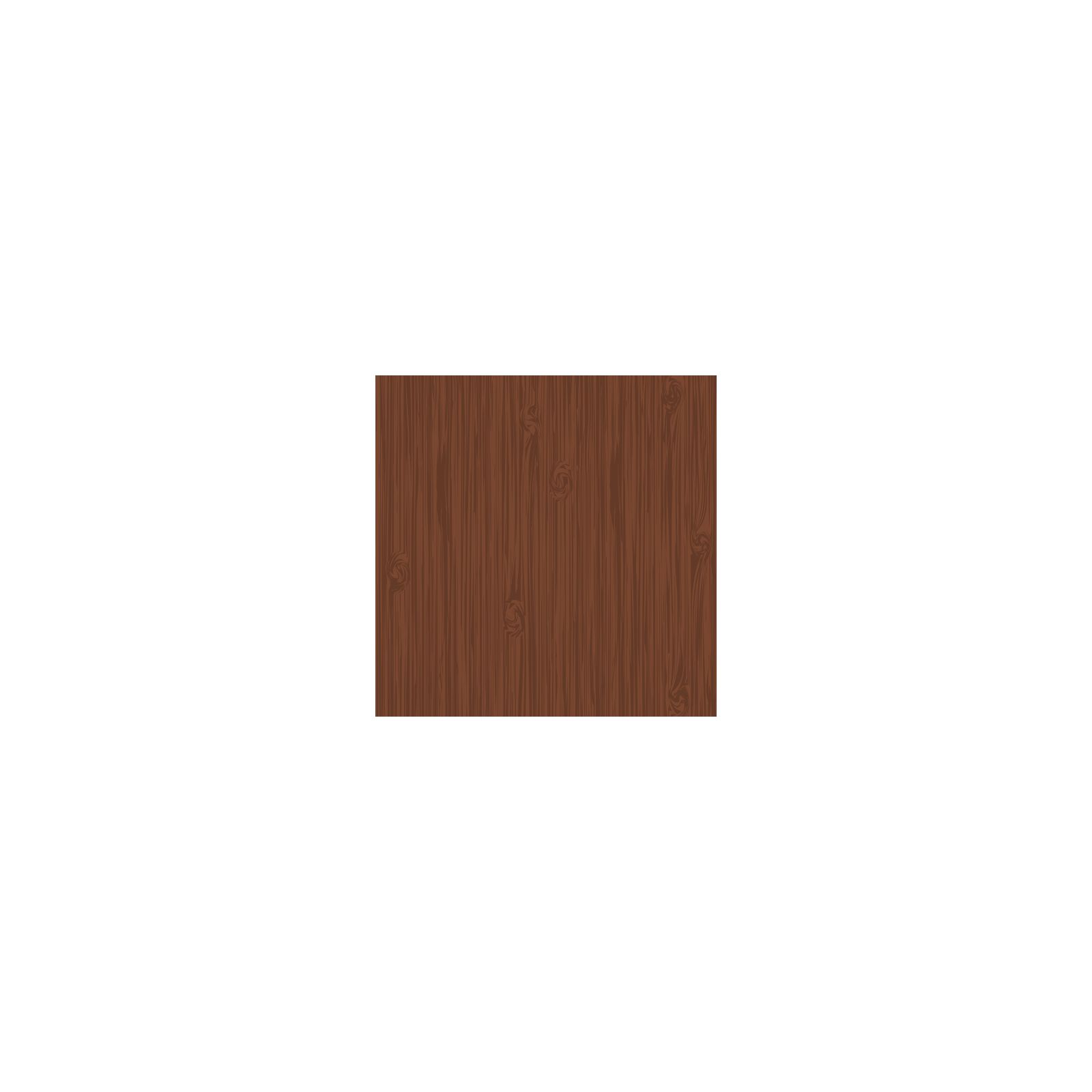 Ronseal 9 Litre Fencelife Plus Medium Oak