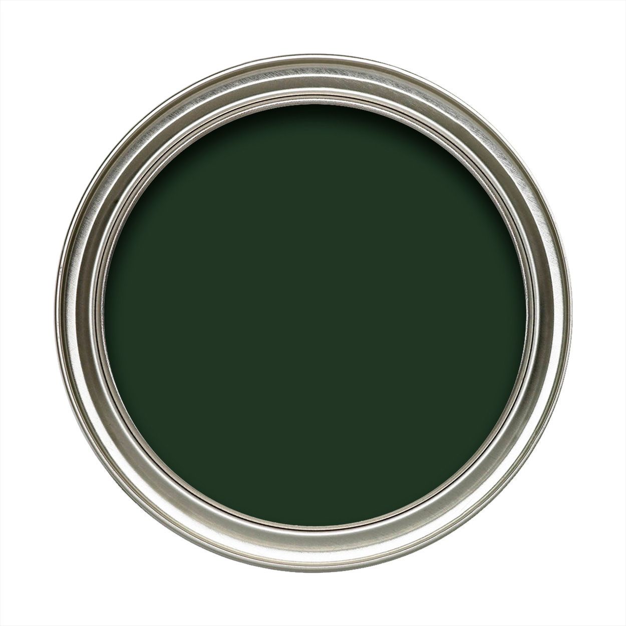 Cuprinol Less Mess Fence Care Woodland Green 5L