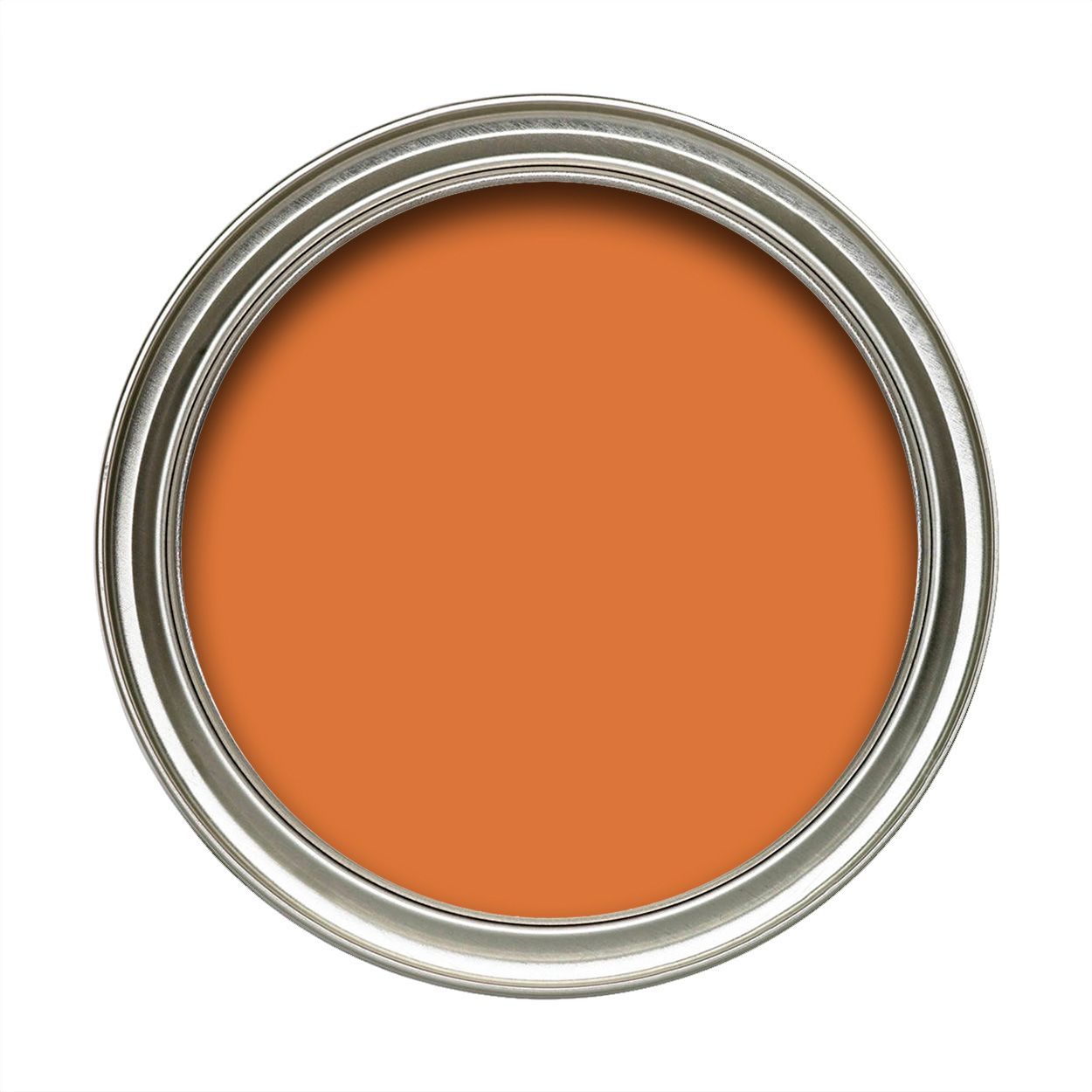 Cuprinol Ducksback Autumn Gold 9L