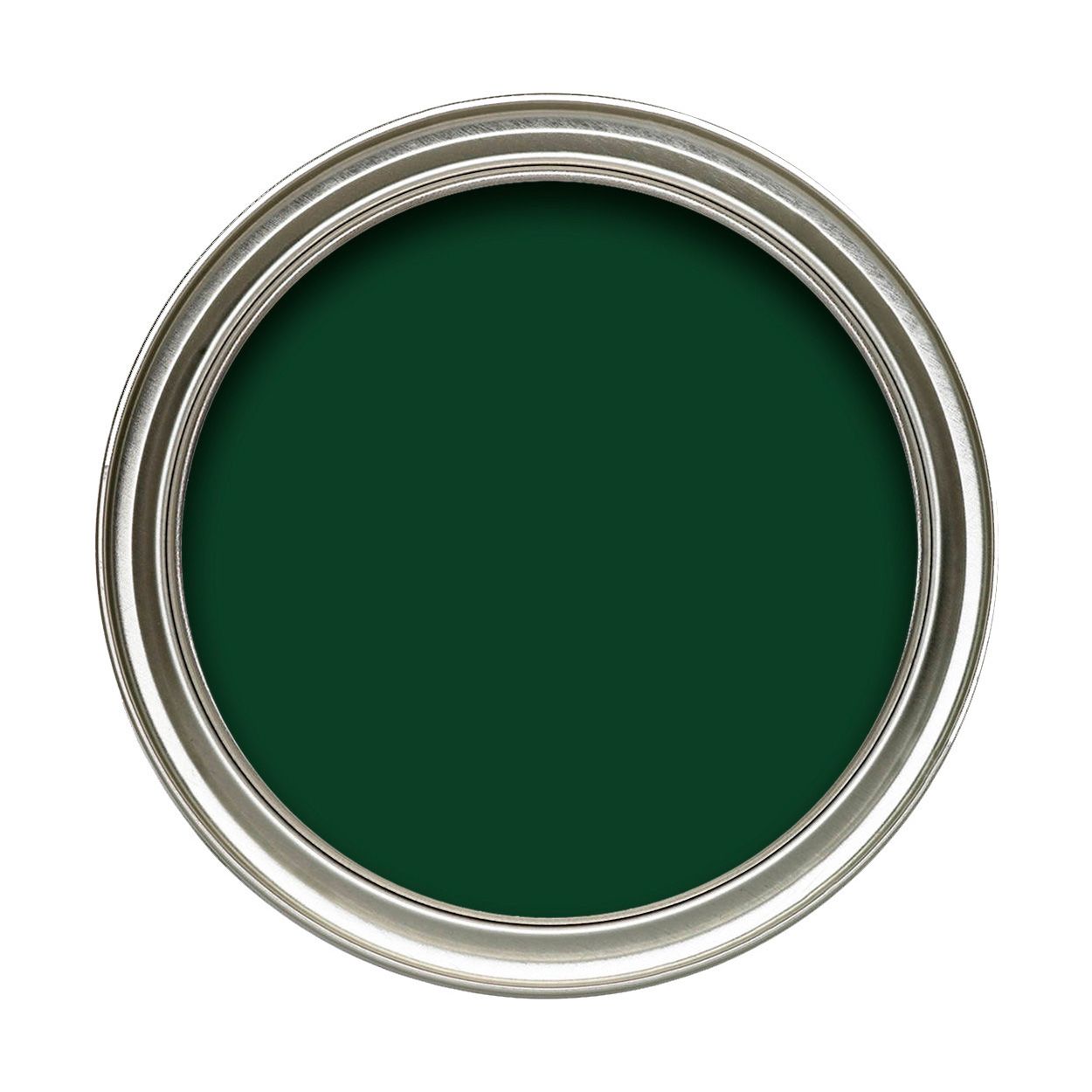 Cuprinol Ducksback Forest Green 9L