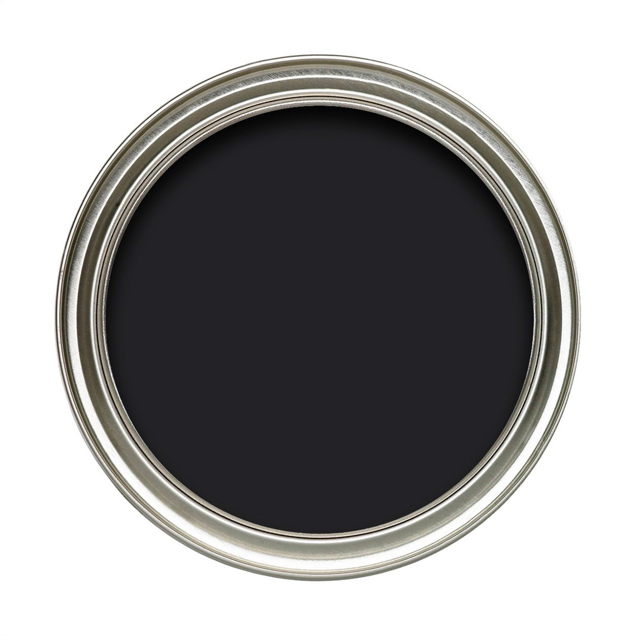 Cuprinol Garden Shades Black Ash 5L