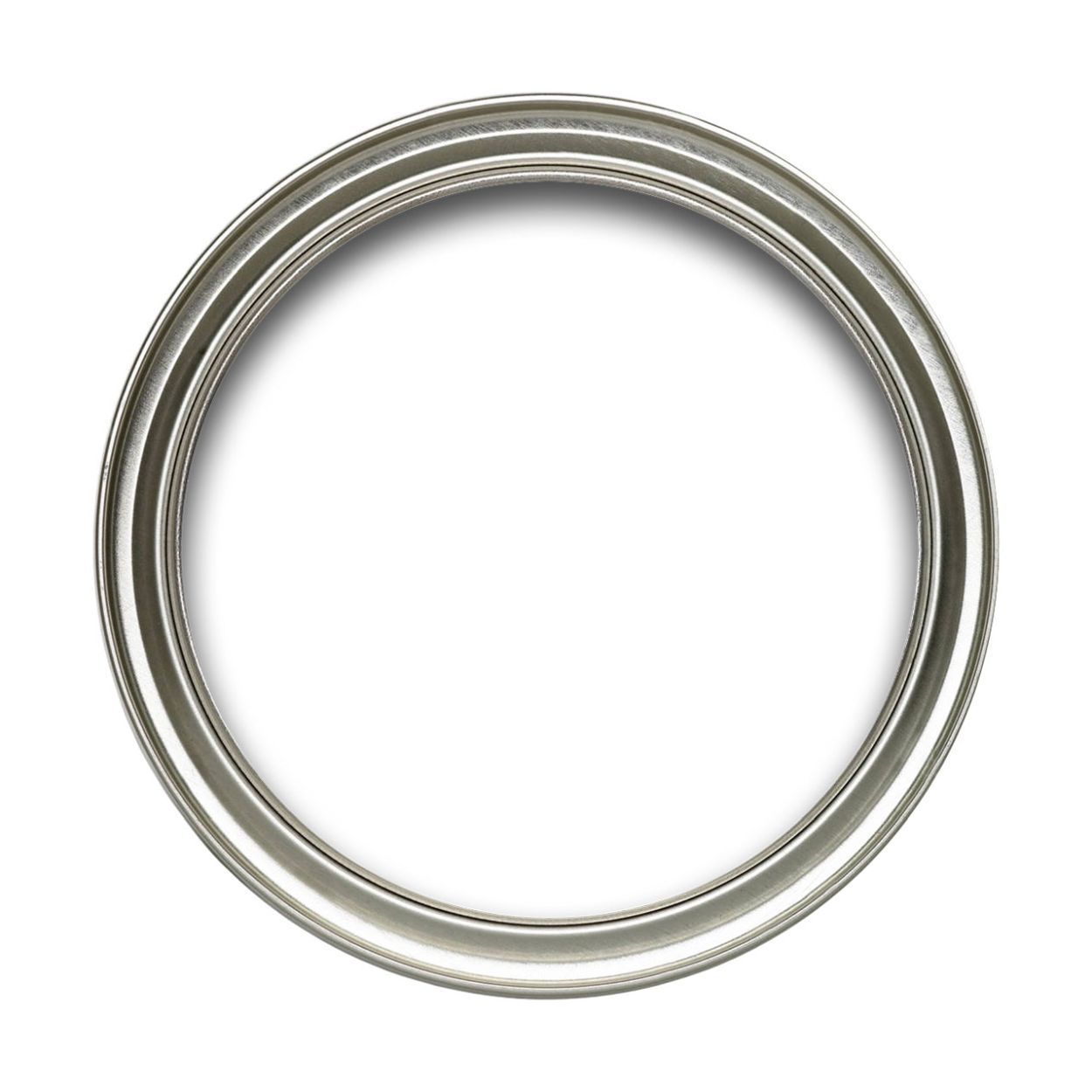 Fleetwood 2.5 Litre Ceiling Paint
