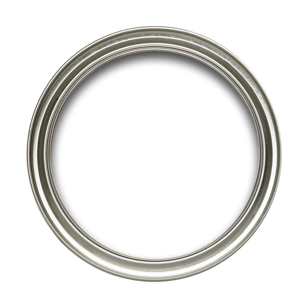 Fleetwood 2.5 Litre Ceiling Paint