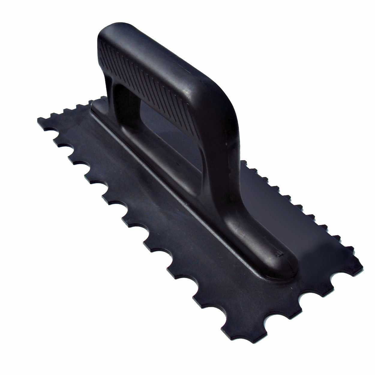 Vitrex Plastic Adhesive Trowel