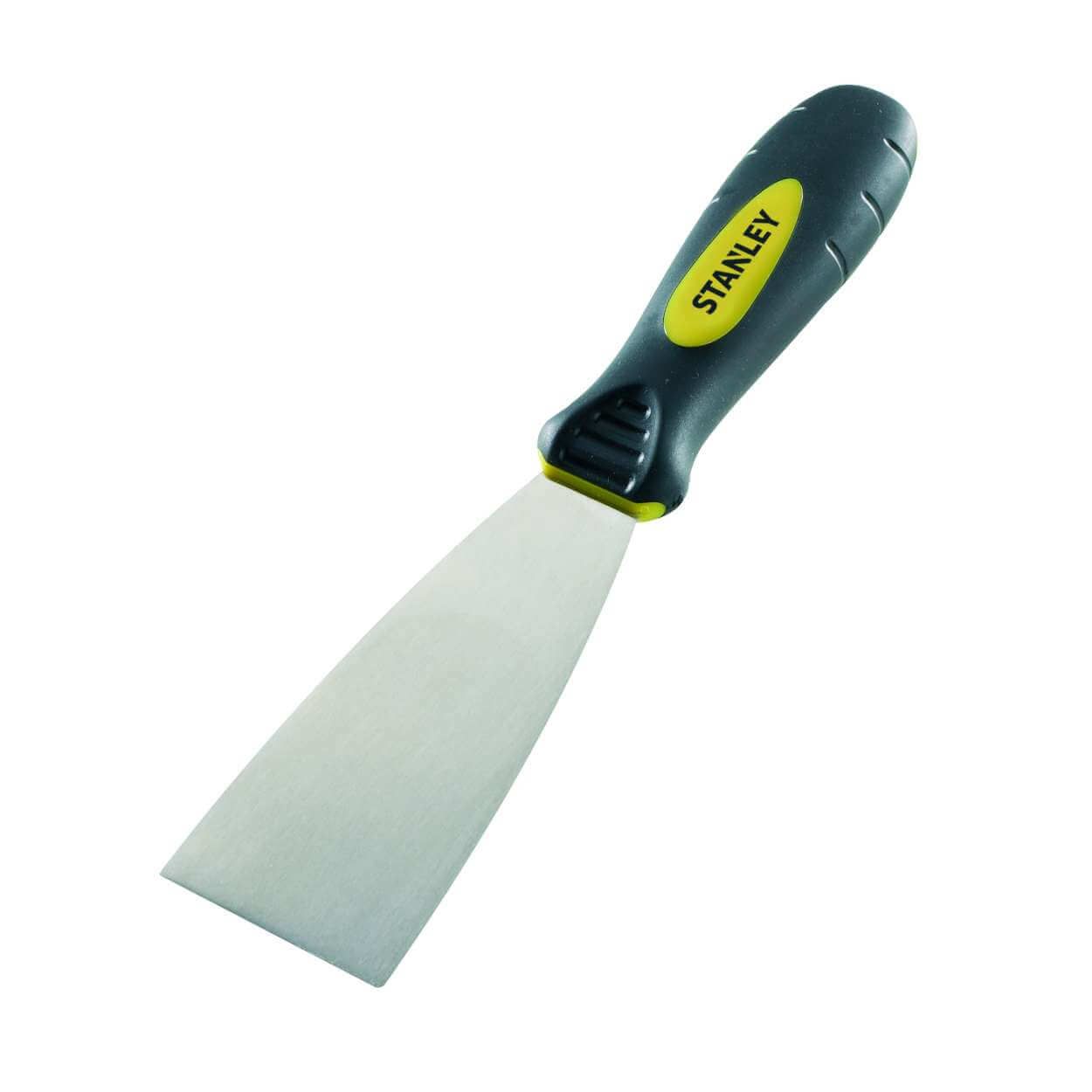 Stanley 2" (50mm) Dynagrip Filling Knife