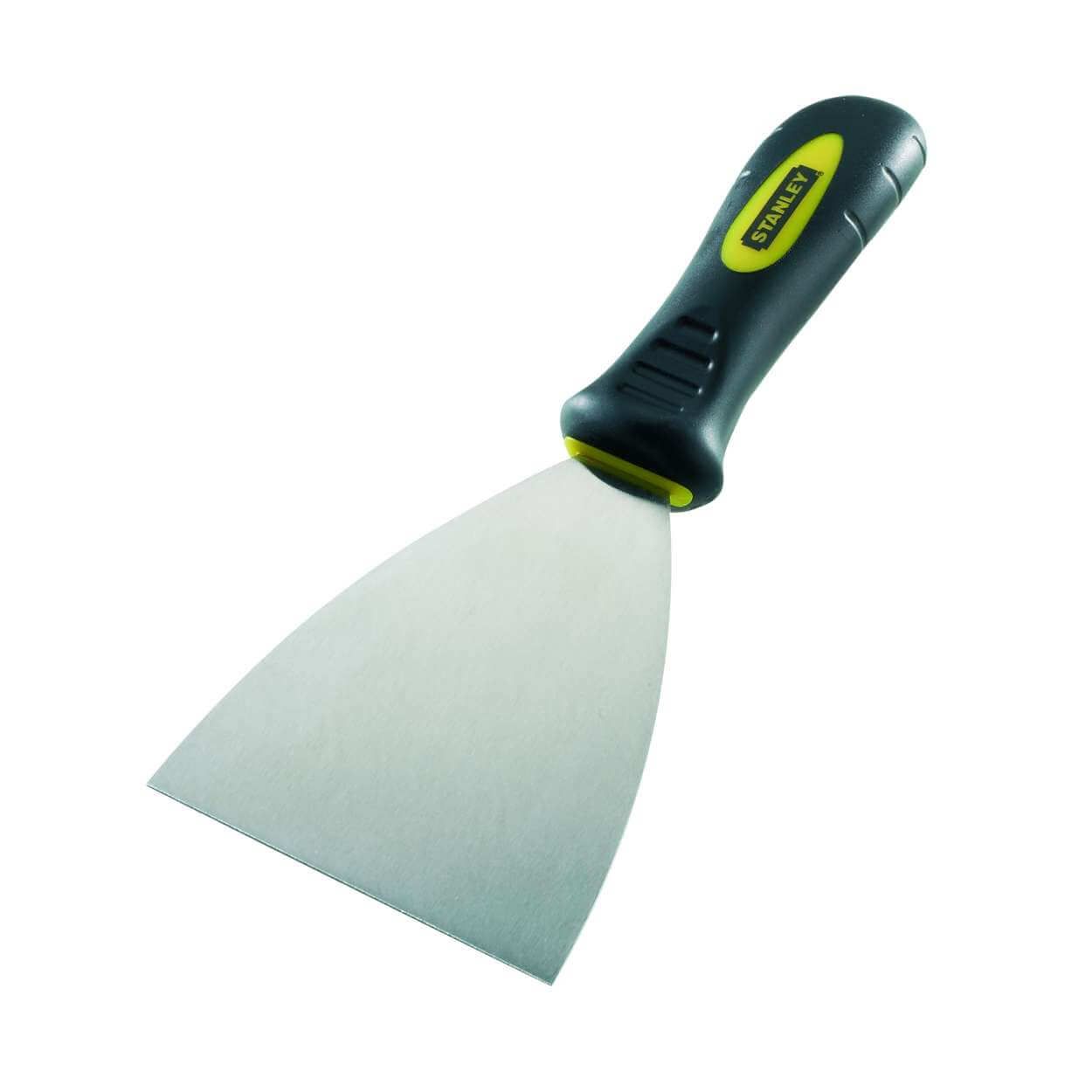Stanley 4" (100mm) Dynagrip Stripping Knife
