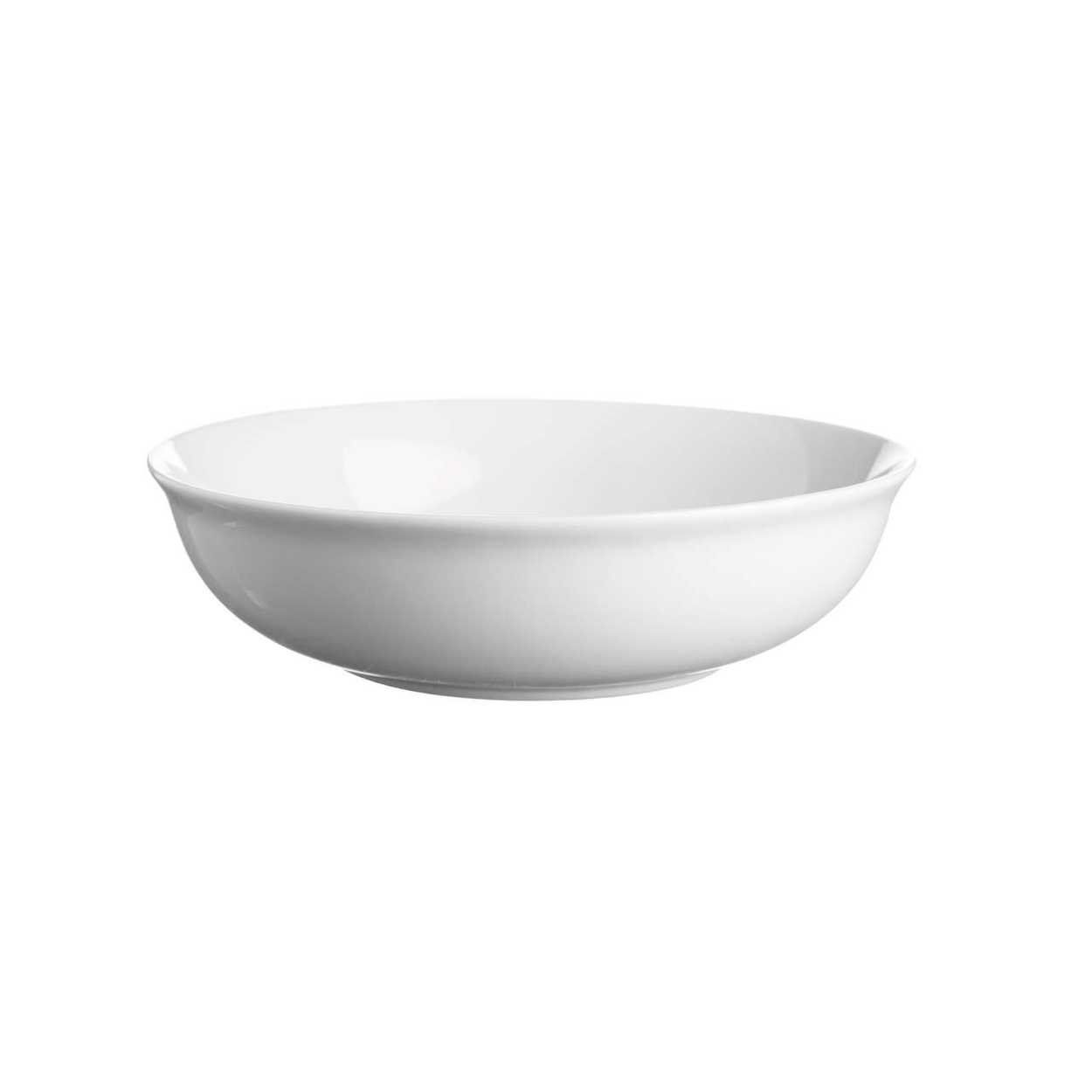 Simplicity 17.5cm Bowl