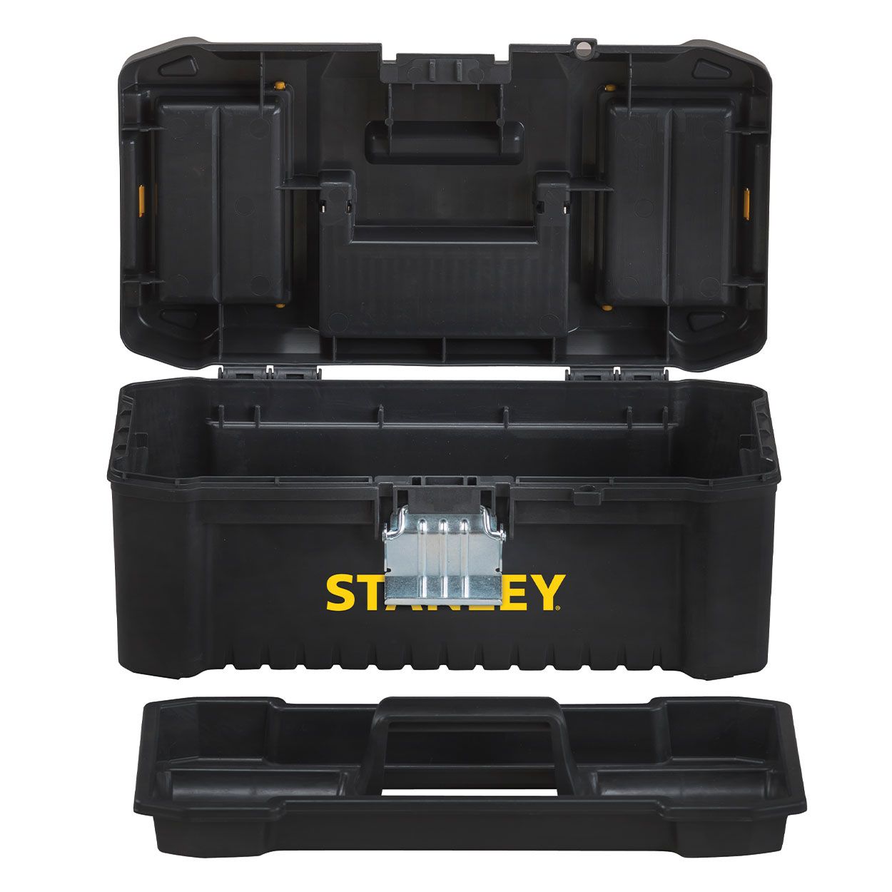 Stanley 12.5'' Essential Toolbox